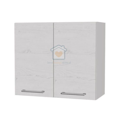 Szafka kuchenna wisząca 70 cm KAMMONO P2 Szafka kuchenna wisząca 70 cm KAMMONO P2