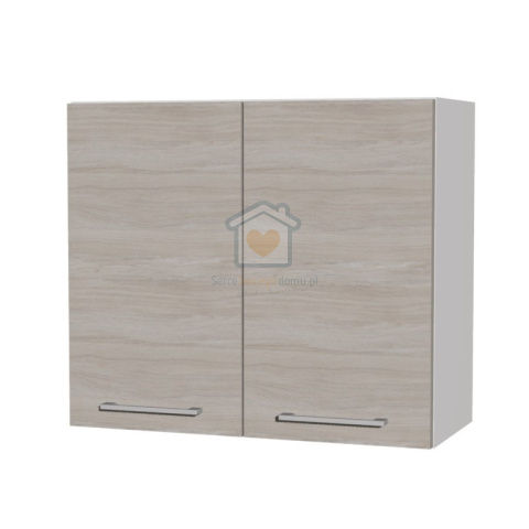 Szafka kuchenna wisząca 70 cm KAMMONO P2 Szafka kuchenna wisząca 70 cm KAMMONO P2