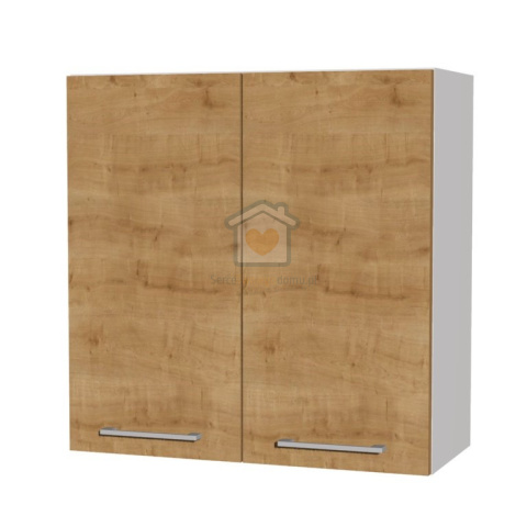 Szafka kuchenna wisząca 70 cm KAMMONO P2 Szafka kuchenna wisząca 70 cm KAMMONO P2