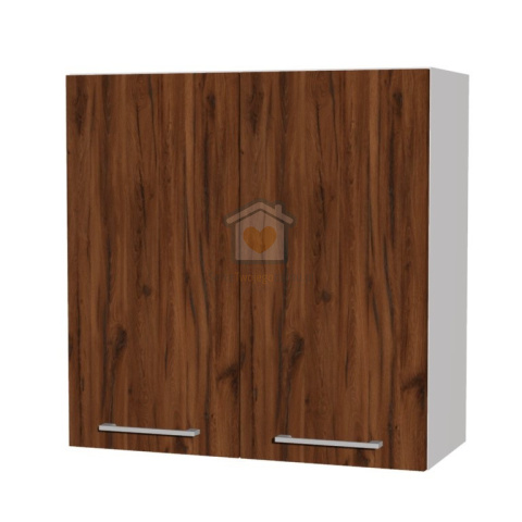 Szafka kuchenna wisząca 70 cm KAMMONO P2 Szafka kuchenna wisząca 70 cm KAMMONO P2