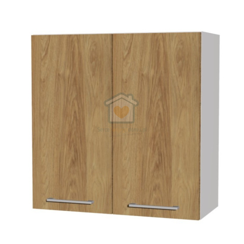 Szafka kuchenna wisząca 70 cm KAMMONO P2 Szafka kuchenna wisząca 70 cm KAMMONO P2