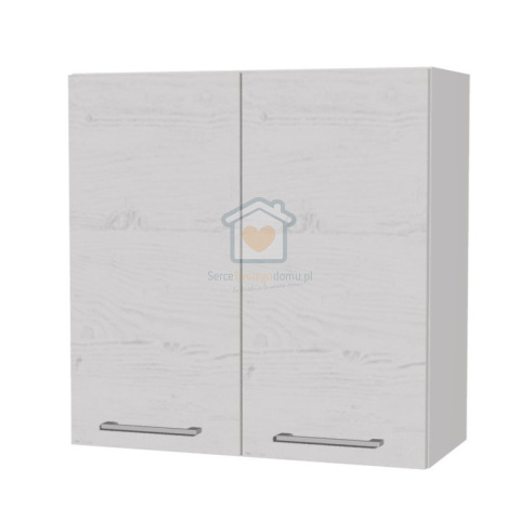 Szafka kuchenna wisząca 70 cm KAMMONO P2 Szafka kuchenna wisząca 70 cm KAMMONO P2