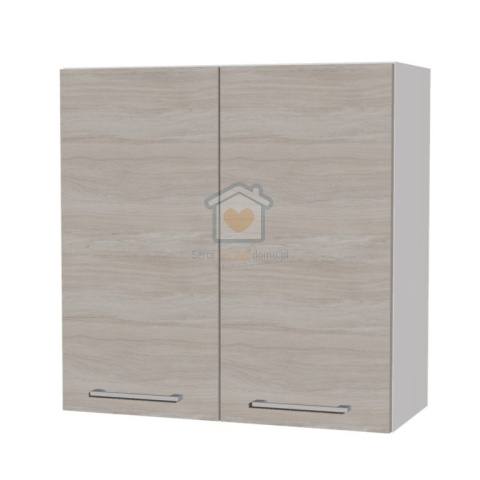Szafka kuchenna wisząca 70 cm KAMMONO P2 Szafka kuchenna wisząca 70 cm KAMMONO P2