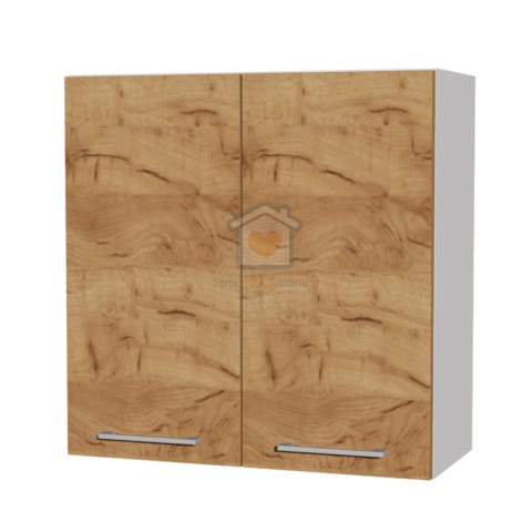 Szafka kuchenna wisząca 70 cm KAMMONO P2 Szafka kuchenna wisząca 70 cm KAMMONO P2