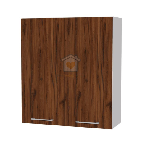 Szafka kuchenna wisząca 80 cm KAMMONO P2 Szafka kuchenna wisząca 80 cm KAMMONO P2