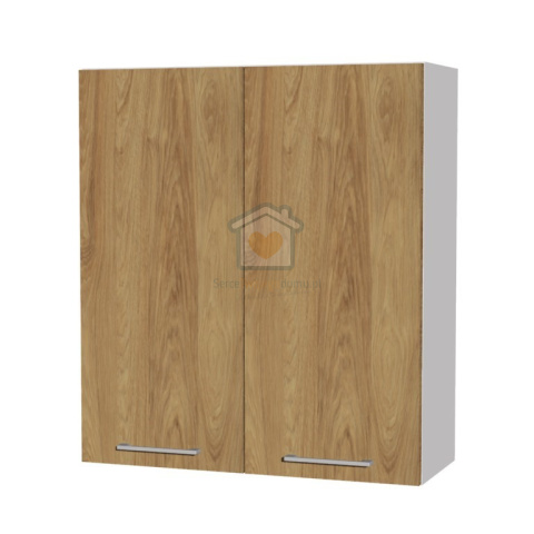 Szafka kuchenna wisząca 80 cm KAMMONO P2 Szafka kuchenna wisząca 80 cm KAMMONO P2