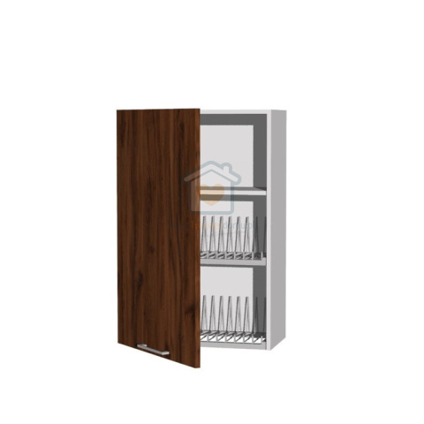 Szafka kuchenna wisząca z ociekaczem 60 cm KAMMONO P2 Szafka kuchenna wisząca z ociekaczem 60 cm KAMMONO P2