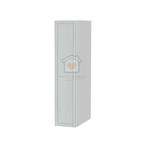 Szafka kuchenna wisząca 15 cm KAMMONO F8 Szafka kuchenna wisząca 15 cm KAMMONO F8