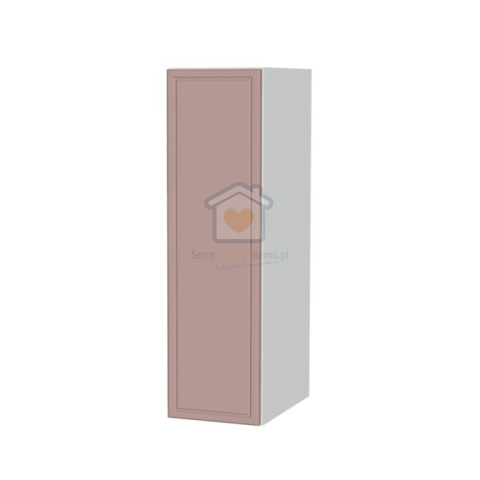 Szafka kuchenna wisząca 20 cm KAMMONO F8 Szafka kuchenna wisząca 20 cm KAMMONO F8