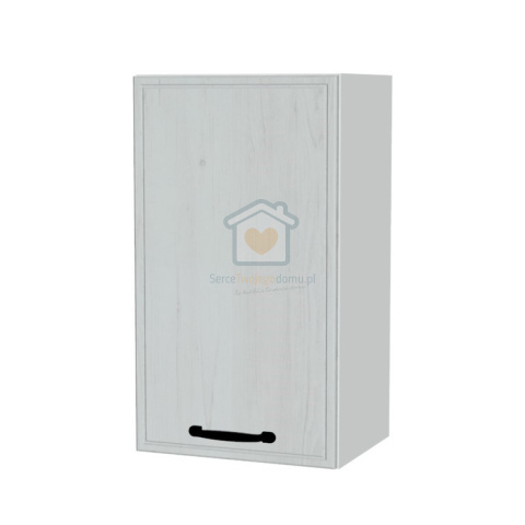 Szafka kuchenna wisząca 40 cm KAMMONO F8 Szafka kuchenna wisząca 40 cm KAMMONO F8
