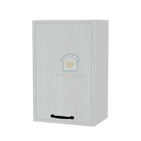 Szafka kuchenna wisząca 45 cm KAMMONO F8 Szafka kuchenna wisząca 45 cm KAMMONO F8