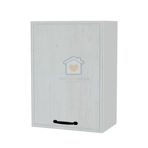Szafka kuchenna wisząca 50 cm KAMMONO F8 Szafka kuchenna wisząca 50 cm KAMMONO F8