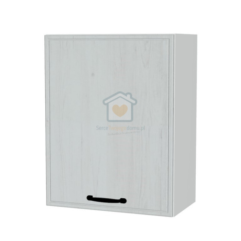 Szafka kuchenna wisząca 55 cm KAMMONO F8 Szafka kuchenna wisząca 55 cm KAMMONO F8