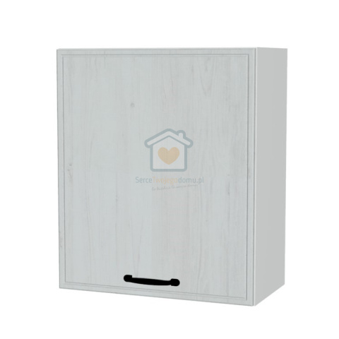 Szafka kuchenna wisząca 60 cm KAMMONO F8 Szafka kuchenna wisząca 60 cm KAMMONO F8