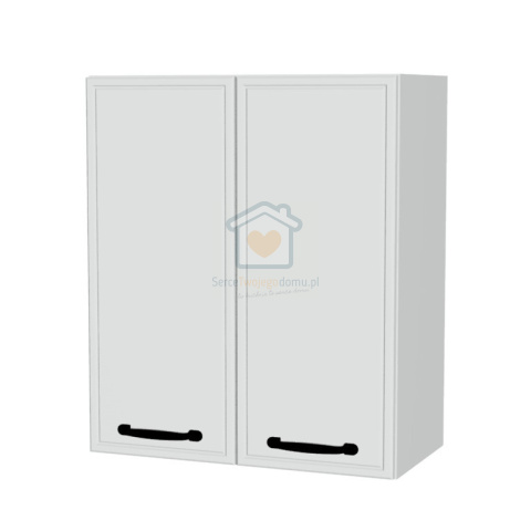 Szafka kuchenna wisząca 60 cm KAMMONO F8 Szafka kuchenna wisząca 60 cm KAMMONO F8