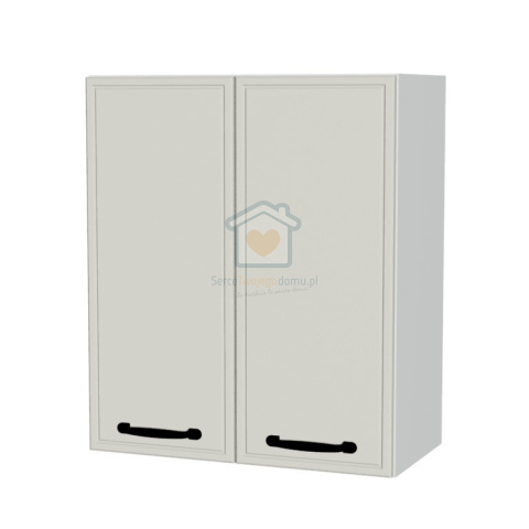 Szafka kuchenna wisząca 60 cm KAMMONO F8 Szafka kuchenna wisząca 60 cm KAMMONO F8