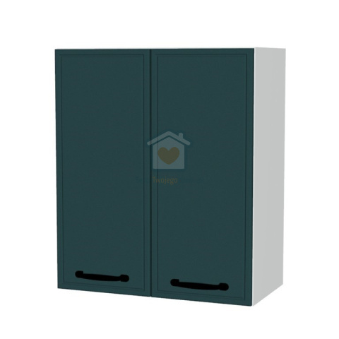 Szafka kuchenna wisząca 60 cm KAMMONO F8 Szafka kuchenna wisząca 60 cm KAMMONO F8
