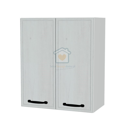 Szafka kuchenna wisząca 60 cm KAMMONO F8 Szafka kuchenna wisząca 60 cm KAMMONO F8