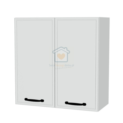 Szafka kuchenna wisząca 70 cm KAMMONO F8 Szafka kuchenna wisząca 70 cm KAMMONO F8