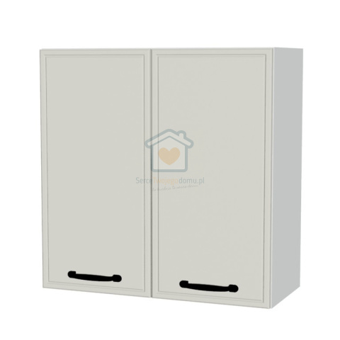 Szafka kuchenna wisząca 70 cm KAMMONO F8 Szafka kuchenna wisząca 70 cm KAMMONO F8
