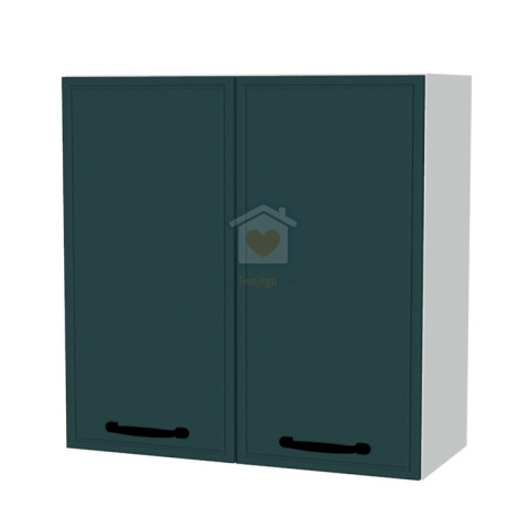 Szafka kuchenna wisząca 70 cm KAMMONO F8 Szafka kuchenna wisząca 70 cm KAMMONO F8