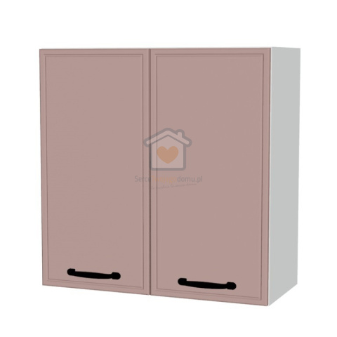 Szafka kuchenna wisząca 70 cm KAMMONO F8 Szafka kuchenna wisząca 70 cm KAMMONO F8