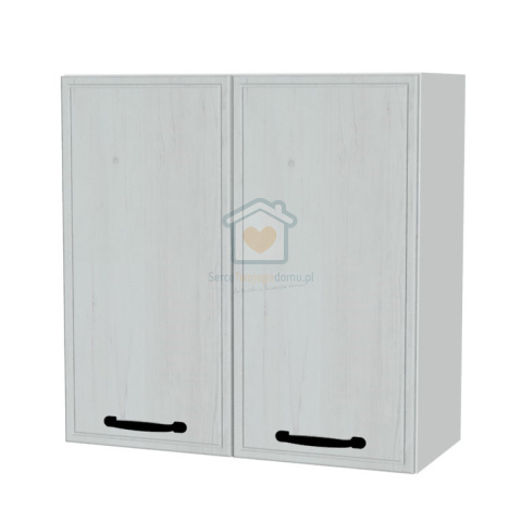 Szafka kuchenna wisząca 70 cm KAMMONO F8 Szafka kuchenna wisząca 70 cm KAMMONO F8