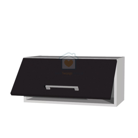 Szafka kuchenna nadstawka 60 cm KAMMONO M4 Szafka kuchenna nadstawka 60 cm KAMMONO M4