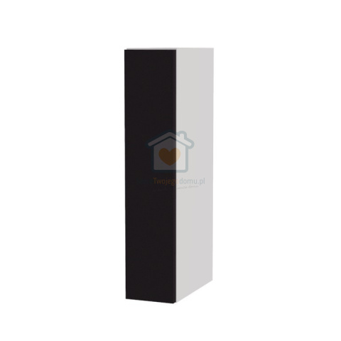 Szafka kuchenna wisząca 15 cm KAMMONO M4 Szafka kuchenna wisząca 15 cm KAMMONO M4