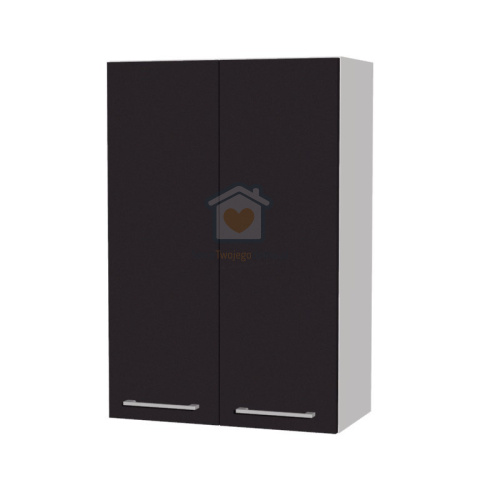 Szafka kuchenna wisząca 60 cm KAMMONO M4 Szafka kuchenna wisząca 60 cm KAMMONO M4