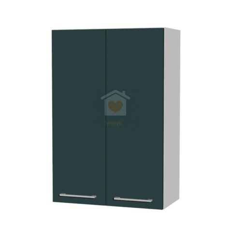 Szafka kuchenna wisząca 60 cm KAMMONO M4 Szafka kuchenna wisząca 60 cm KAMMONO M4