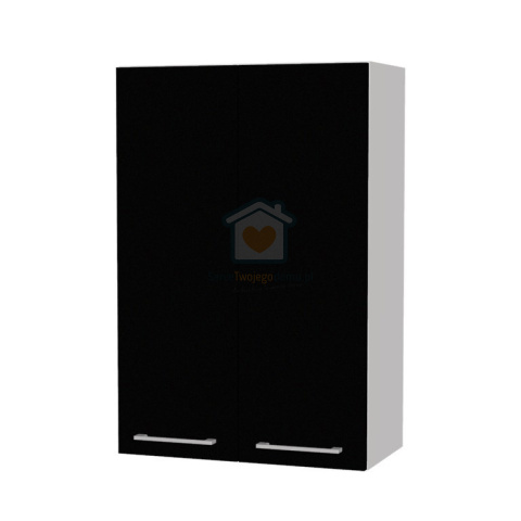 Szafka kuchenna wisząca 60 cm KAMMONO M4 Szafka kuchenna wisząca 60 cm KAMMONO M4