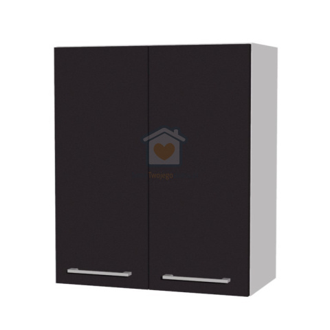 Szafka kuchenna wisząca 60 cm KAMMONO M4 Szafka kuchenna wisząca 60 cm KAMMONO M4