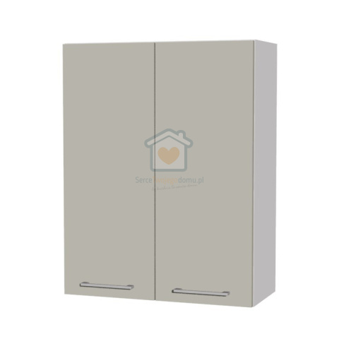 Szafka kuchenna wisząca 70 cm KAMMONO M4 Szafka kuchenna wisząca 70 cm KAMMONO M4