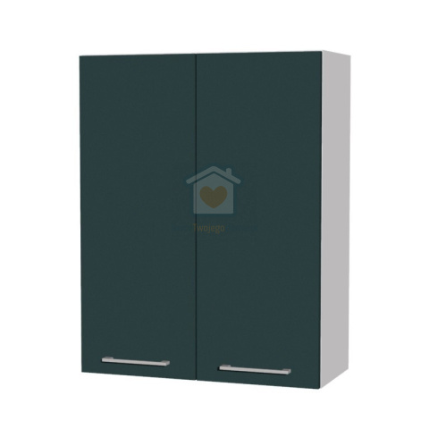 Szafka kuchenna wisząca 70 cm KAMMONO M4 Szafka kuchenna wisząca 70 cm KAMMONO M4