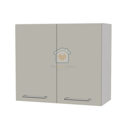 Szafka kuchenna wisząca 70 cm KAMMONO M4 Szafka kuchenna wisząca 70 cm KAMMONO M4