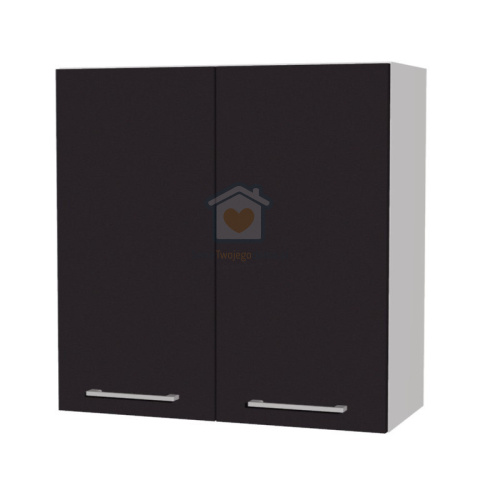 Szafka kuchenna wisząca 70 cm KAMMONO M4 Szafka kuchenna wisząca 70 cm KAMMONO M4