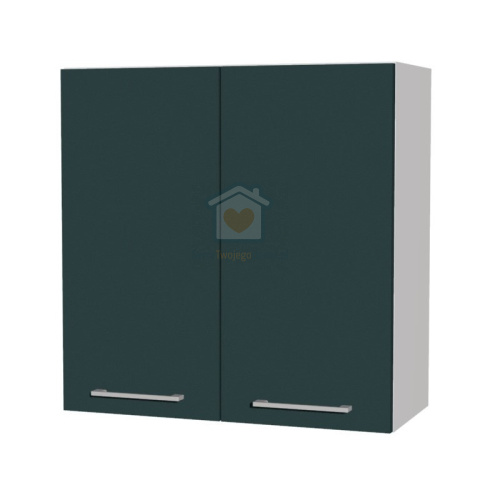 Szafka kuchenna wisząca 70 cm KAMMONO M4 Szafka kuchenna wisząca 70 cm KAMMONO M4