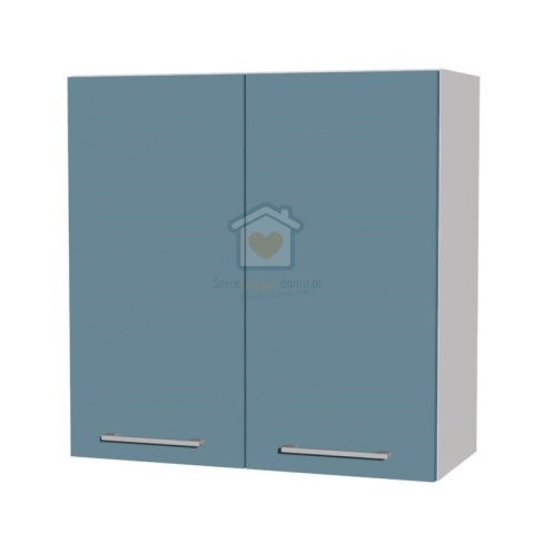 Szafka kuchenna wisząca 70 cm KAMMONO M4 Szafka kuchenna wisząca 70 cm KAMMONO M4