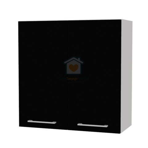 Szafka kuchenna wisząca 70 cm KAMMONO M4 Szafka kuchenna wisząca 70 cm KAMMONO M4