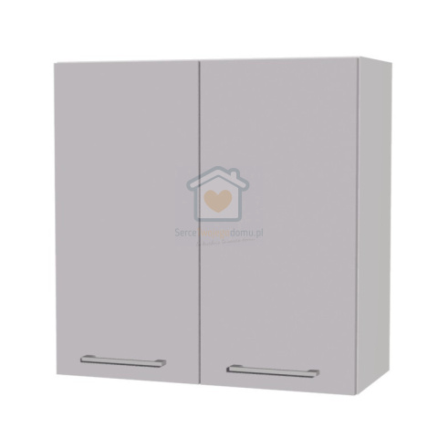 Szafka kuchenna wisząca 70 cm KAMMONO M4 Szafka kuchenna wisząca 70 cm KAMMONO M4