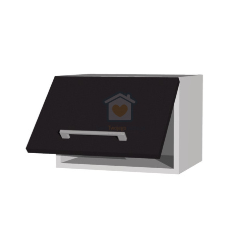 Szafka kuchenna wisząca 70 cm KAMMONO M4 Szafka kuchenna wisząca 70 cm KAMMONO M4