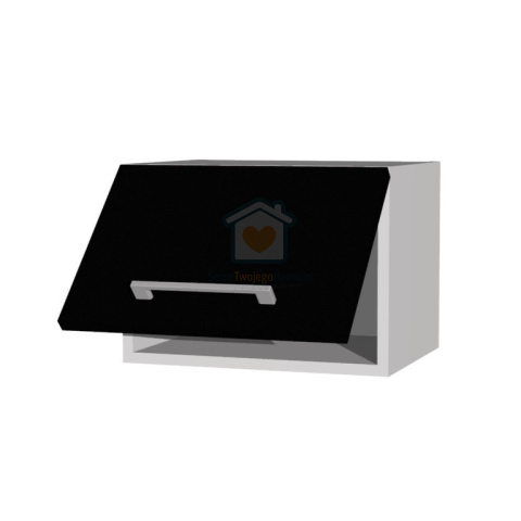 Szafka kuchenna wisząca 70 cm KAMMONO M4 Szafka kuchenna wisząca 70 cm KAMMONO M4