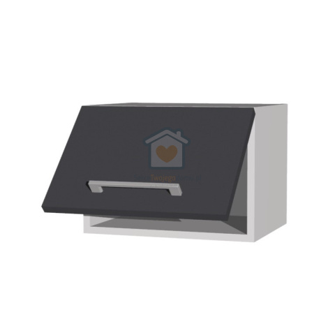 Szafka kuchenna wisząca 70 cm KAMMONO M4 Szafka kuchenna wisząca 70 cm KAMMONO M4