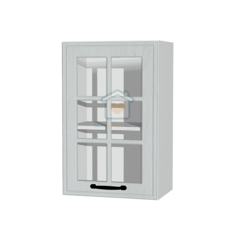 Szafka kuchenna witryna 45 cm KAMMONO F8 Szafka kuchenna witryna 45 cm KAMMONO F8