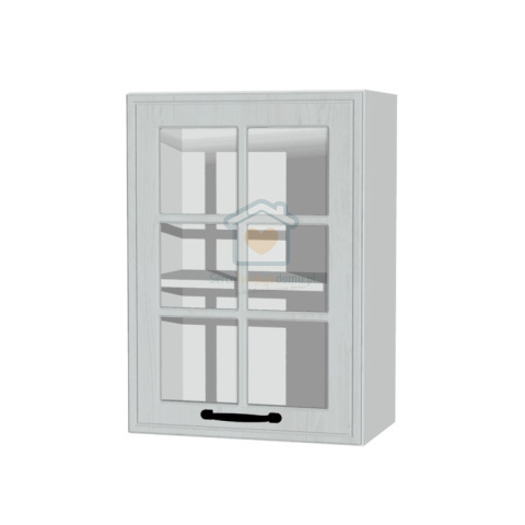 Szafka kuchenna witryna 50 cm KAMMONO F8 Szafka kuchenna witryna 50 cm KAMMONO F8
