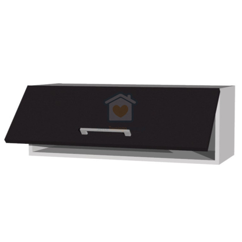 Szafka kuchenna nadstawka 80 cm KAMMONO M4 Szafka kuchenna nadstawka 80 cm KAMMONO M4