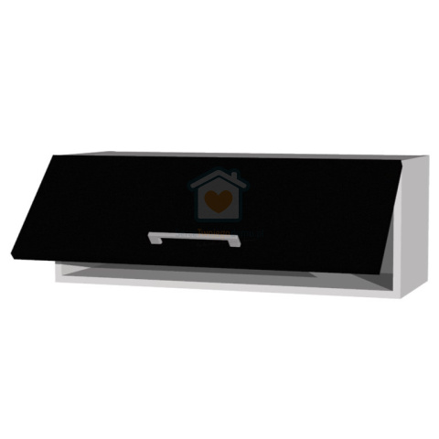 Szafka kuchenna nadstawka 80 cm KAMMONO M4 Szafka kuchenna nadstawka 80 cm KAMMONO M4