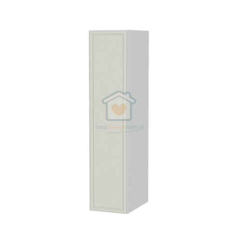Szafka kuchenna wisząca 20 cm KAMMONO F8 Szafka kuchenna wisząca 20 cm KAMMONO F8