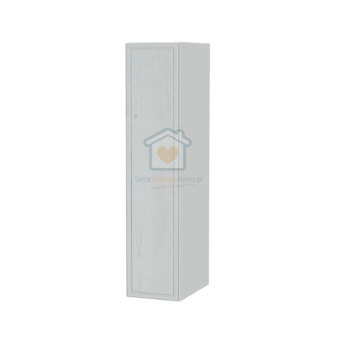 Szafka kuchenna wisząca 20 cm KAMMONO F8 Szafka kuchenna wisząca 20 cm KAMMONO F8